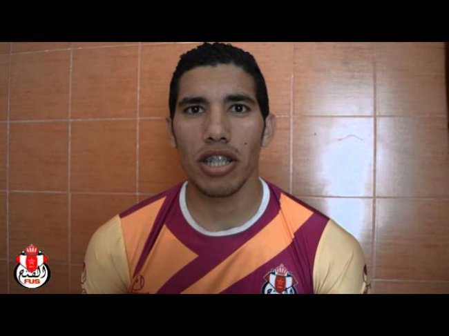 الفتح مدد عقد سعدان والركراكي حدد برنامج التحضيرات