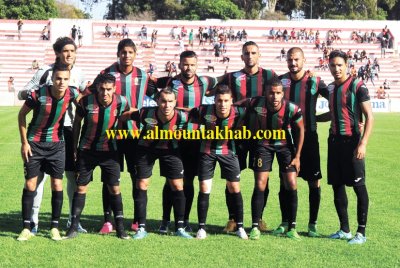 تغيير مرتقب في إدارة الجيش الملكي