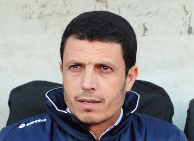 جمال سلامي يدافع عن اختياراته؟