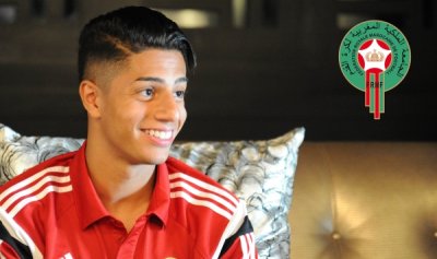 حجي حصريا لموقع  المنتخب :مستور له وضع خاص