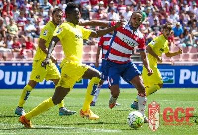 العرابي يبحث عن النجاة بطوق فجر