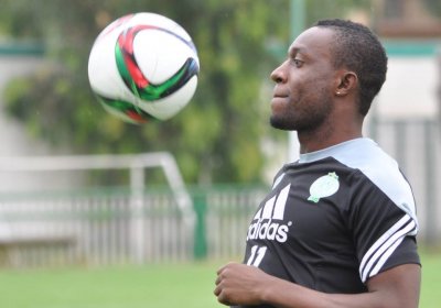 مابيدي حير الرجاء مرتين؟