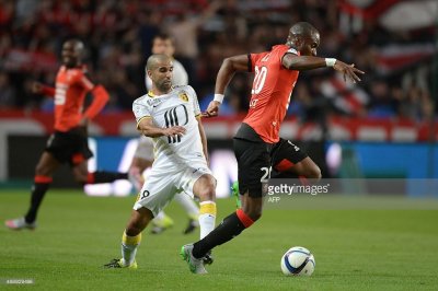 منير عوبادي لموقع  المنتخب : لاشيء مستحيل في الحياة وكأس إفريقيا حلمي