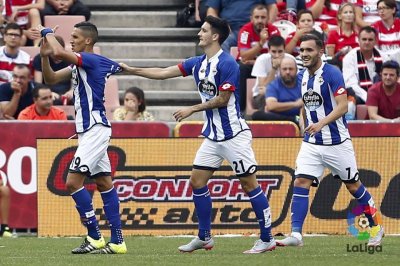 فجر يرسل إضاءته الثانية والعرابي صائم