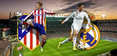 بنيتيز: الفوز على أتلتيكو له مذاق خاص للغاية