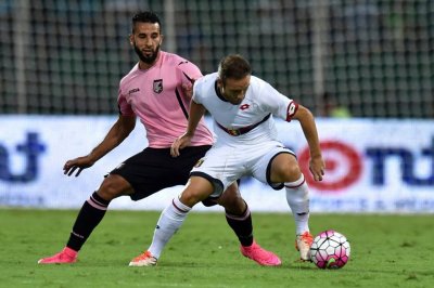 قطار الكوثري ولزعر عاطل عن السير