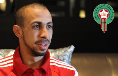 فؤاد شفيق لموقع  المنتخب :مواجهة كوت ديفوار إختبار حقيقي