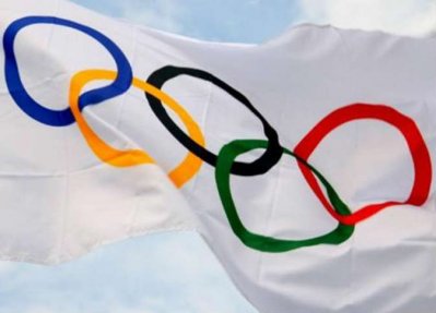 فضائح الفيفا: اللجنة الاولمبية الدولية تطالب ب بمرشح خارجي عالي النزاهة 