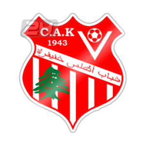 أيوب بركة :هذا أكبر تعويض لساكنة خنيفرة