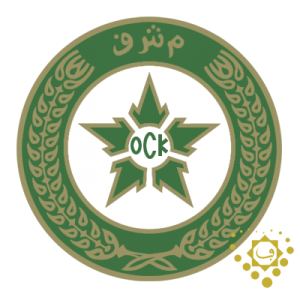 خطأ إداري جديد يكلف فريق الأولمبيك هزيمة مكلفة