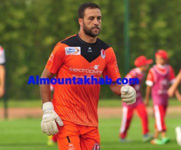 من أسقط الحواصلي من لائحة المحليين؟