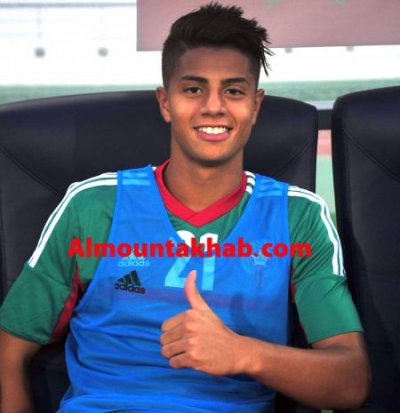 مقاربة حضور مستور هل كانت سليمة