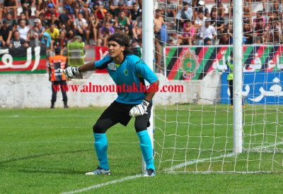 فكروش و الجيش على طاولة المفاوضات الأسبوع القادم