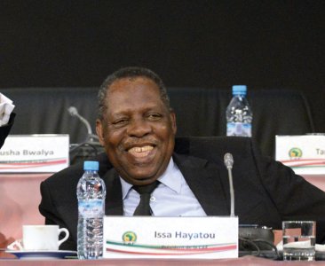 حياتو يهيئ مشروعا لإبقاء الفيفا على قيد الحياة