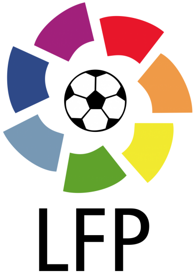 بطولة اسبانيا: برنامج الدورة الثامنة