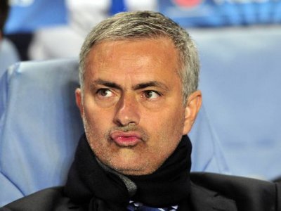 مورينيو يَعترف: الفرق لم تَعد تهاب تشيلسي