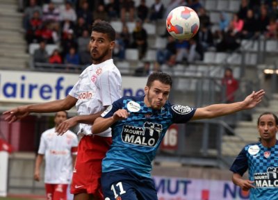 يوسف أيت بناصر..المحراث الذي لا تعرفونه