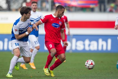 إسماعيل مرابط..قناص الظل الصامت