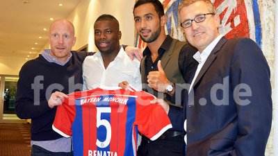 هل أخطأ بنعطية بتبرئة وكيله من الإنقلاب على الزاكي؟