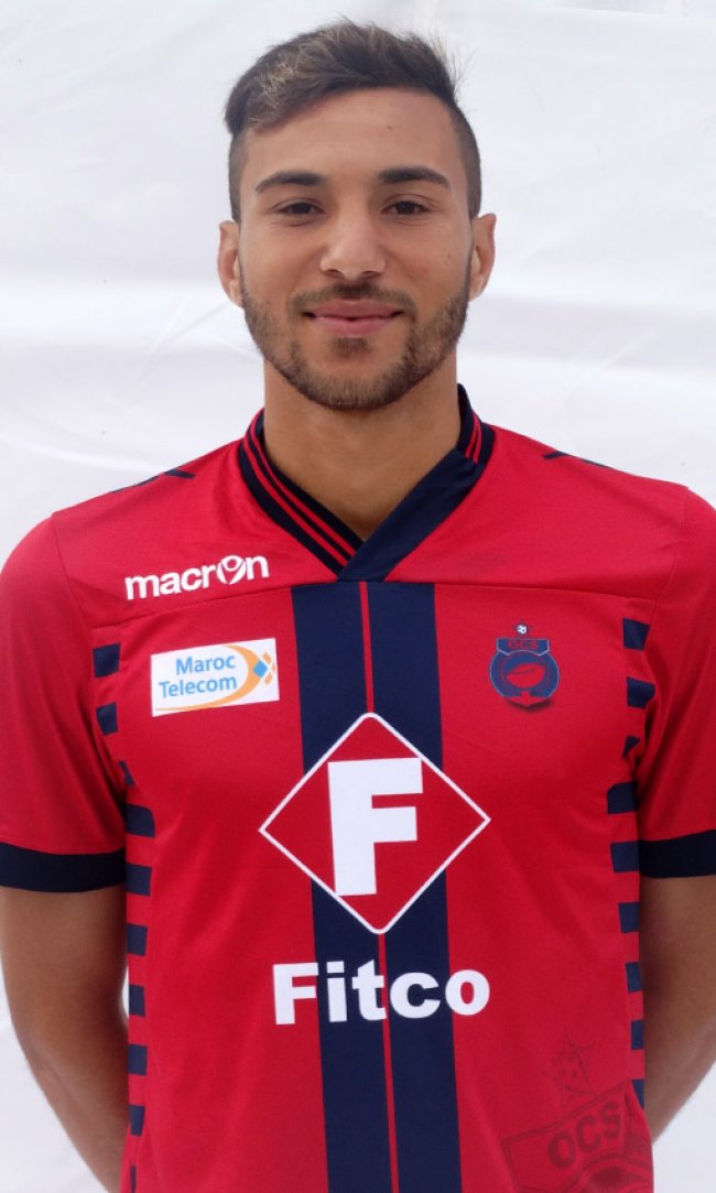 أيت الخرصة يخضع  لعملية جراحية