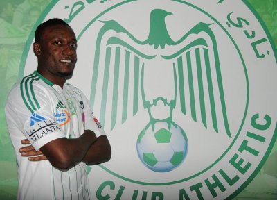 الجامعة تتسبب في خطأ إداري حول قضية مابيدي