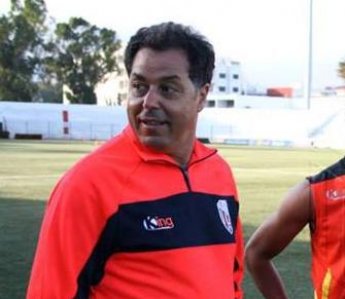 حسن فاضل: بمقدورنا المنافسة على الصعود