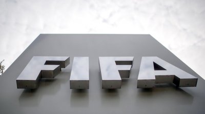 الفيفا يؤكد عقد مؤتمره السنوي وإجراء انتخابات رئاسته في فبراير المقبل