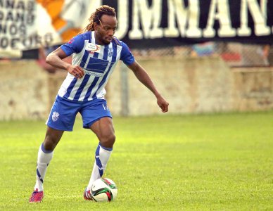 لعنة الإصابات مستمرة داخل إتحاد طنجة