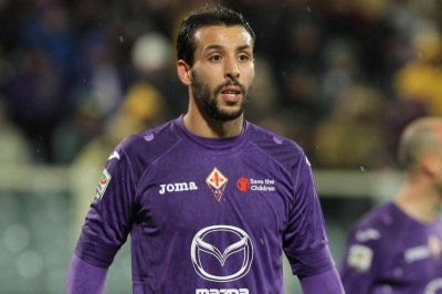 منير الحمداوي سيوقع مع هذا الفريق