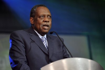 حياتو: أظهرنا التزامنا القوي بالتغيير