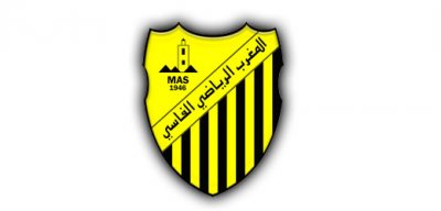 جزائري يعرض نفسه لتدريب المغرب الفاسي