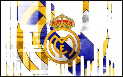 الويفا: ريال مدريد أغنى ناد في أوروبا