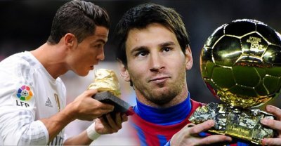 عاجل.. فتح تحقيق في قضية ضغوطات على حكم الكلاسيكو للانحياز لريال مدريد