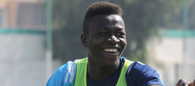 لماذا يطارد نحس المشاكل أجانب الرجاء؟