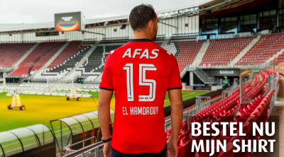 الحمداوي يعود للظهور بعد 10 أشهر