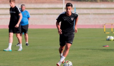 الفيفا يفتح الباب لمستور