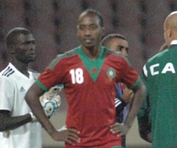 خضروف: حققنا الوعد