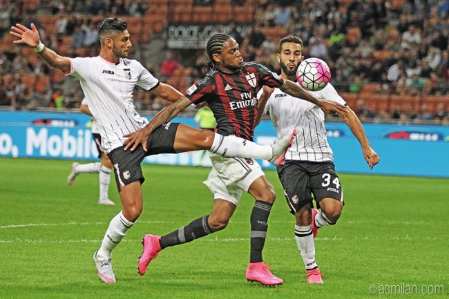 لزعر والكوثري في قمة الإنتظارات