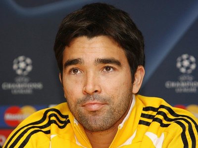 لهذا السبب إعتذر ديكو وبيريز لحجي ؟