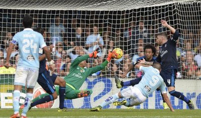 خاميس : كيلور لا يصدق