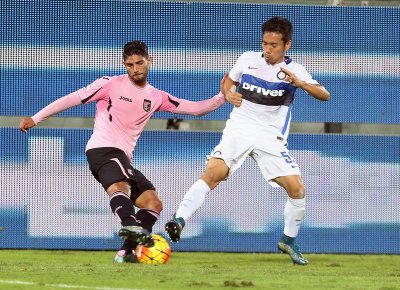 لزعر .. نقطة التعادل