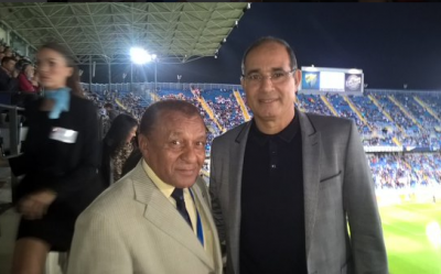 عبد الله مالقا أوصى الزاكي خير ا بمستور