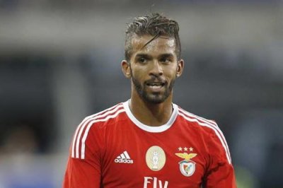 لا أثر للمغاربة في ديربي لشبونة