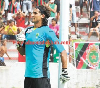 فكروش لموقع المنتخب :قراري نهائي ولارجعة فيه