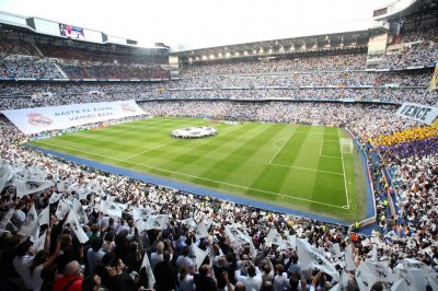 جناح سيلتا فيغو يثير غضب جماهير الريال