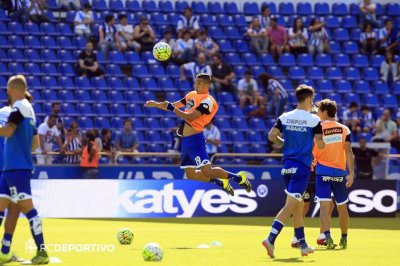 هكذا رد فيصل فجر على نيبت