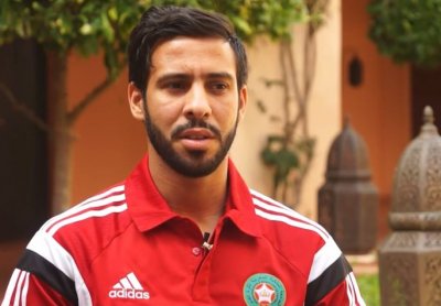 لاعبو الخليج خارج حسابات الزاكي