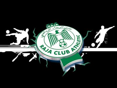 فروع رجاوية تنقلب على رئيس المكتب المديري