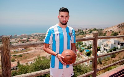 عاجل..الزاكي يستدعي تيغدويني وياجور