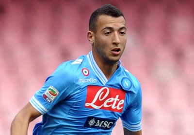 القادوري ألحق خامس خسارة بلزعر